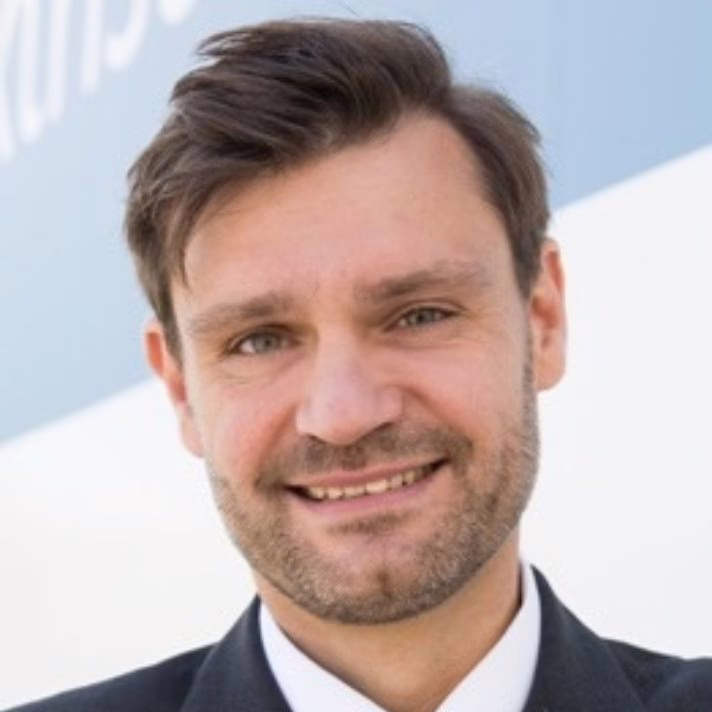 Andreas Wächtler